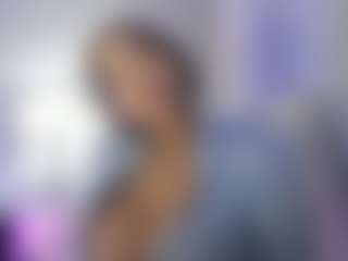 akura011's Live Sex Cam Show