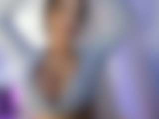 akura011's Live Sex Cam Show