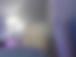 akura011's Live Sex Cam Show