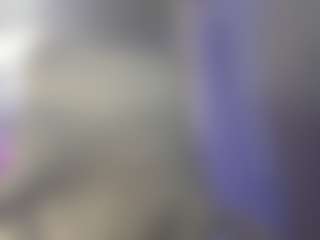 akura011's Live Sex Cam Show
