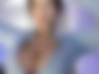 akura011's Live Sex Cam Show