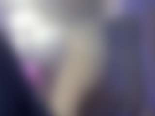 akura011's Live Sex Cam Show