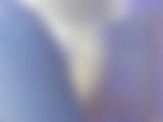 akura011's Live Sex Cam Show