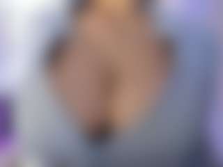 akura011's Live Sex Cam Show