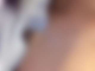 akura011's Live Sex Cam Show