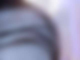akura011's Live Sex Cam Show