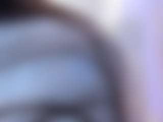 akura011's Live Sex Cam Show