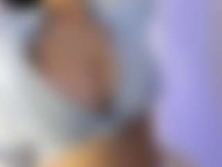 akura011's Live Sex Cam Show