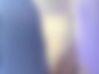 akura011's Live Sex Cam Show