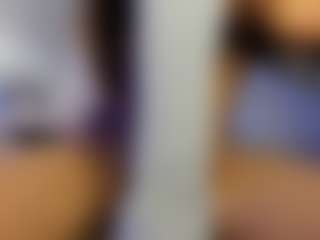 akura011's Live Sex Cam Show