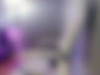 akura011's Live Sex Cam Show