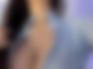 akura011's Live Sex Cam Show