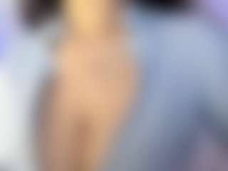 akura011's Live Sex Cam Show