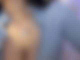 akura011's Live Sex Cam Show