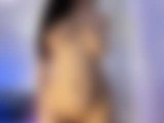 akura011's Live Sex Cam Show