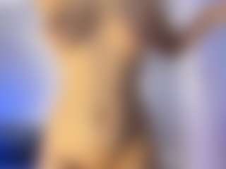 akura011's Live Sex Cam Show