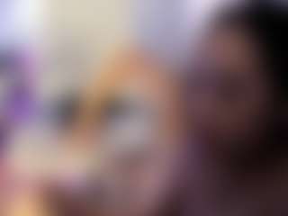 akura011's Live Sex Cam Show