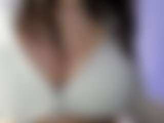 akura011's Live Sex Cam Show