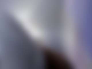 akura011's Live Sex Cam Show