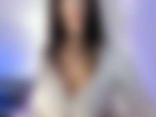 akura011's Live Sex Cam Show