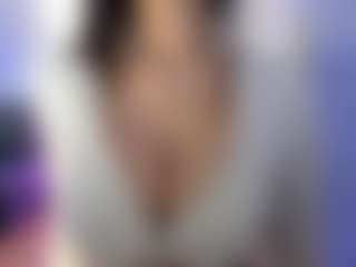 akura011's Live Sex Cam Show