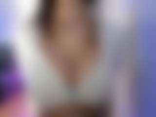akura011's Live Sex Cam Show
