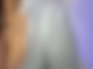 akura011's Live Sex Cam Show