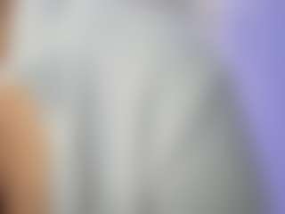 akura011's Live Sex Cam Show