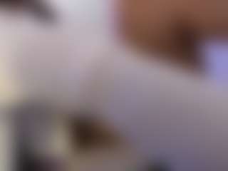akura011's Live Sex Cam Show