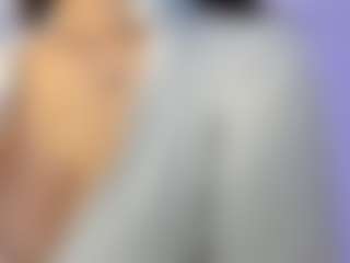 akura011's Live Sex Cam Show
