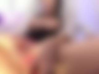 akura011's Live Sex Cam Show