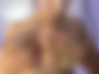 akura011's Live Sex Cam Show