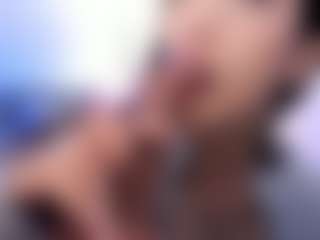 akura011's Live Sex Cam Show