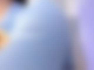 akura011's Live Sex Cam Show