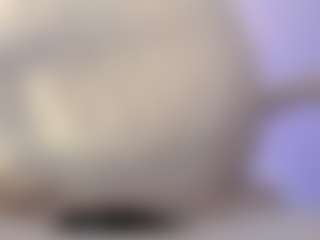 akura011's Live Sex Cam Show