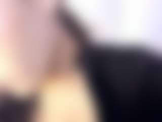 Live cam show with akura011 - Big Tits on crypto-cams