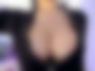 akura011's Live Sex Cam Show