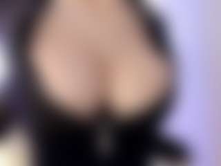 akura011's Live Sex Cam Show