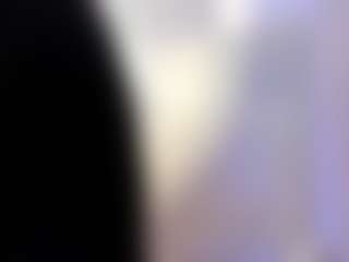 akura011's Live Sex Cam Show