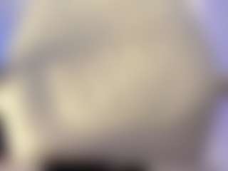 akura011's Live Sex Cam Show