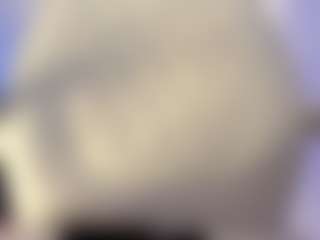 akura011's Live Sex Cam Show