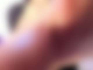 akura011's Live Sex Cam Show