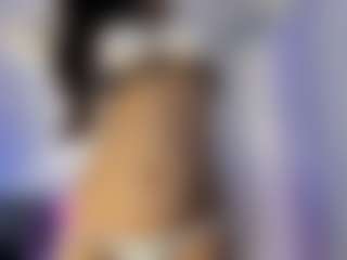 akura011's Live Sex Cam Show
