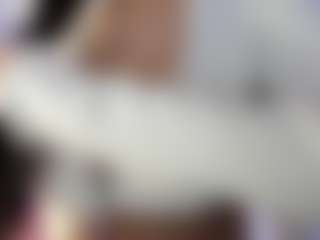 akura011's Live Sex Cam Show