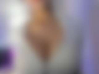 akura011's Live Sex Cam Show