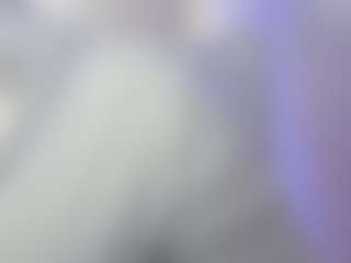 akura011's Live Sex Cam Show
