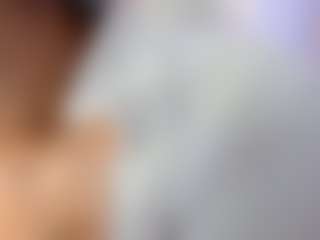 akura011's Live Sex Cam Show