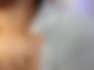 akura011's Live Sex Cam Show