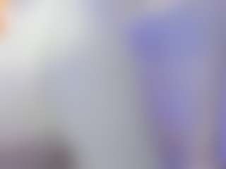 Live cam show with akura011 - Big Tits on nudelive.tv