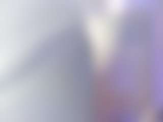 akura011's Live Sex Cam Show